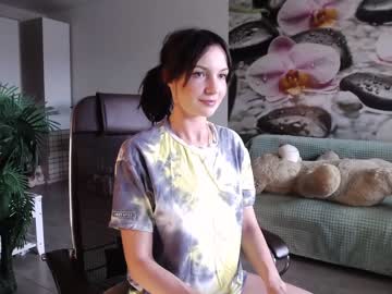 webcam girl jennycutey image #4723950