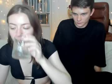 webcam couple alexa_rose6969 image #5171677