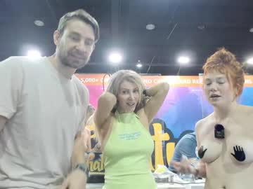 webcam couple jackandjill image #1675924