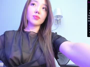 webcam girl k_kimikooo image #2340597