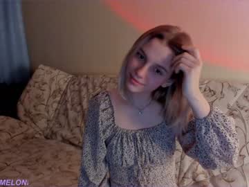 webcam girl melondama image #3124329