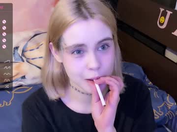 webcam girl nyakawaii69 image #5601542