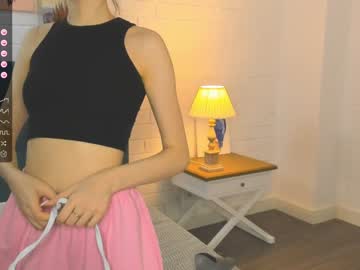 webcam girl baileywalton image #5163012
