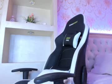 webcam girl haeun_lee image #2225030