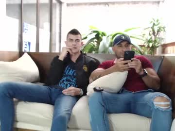 webcam man heteros_men image #1752856