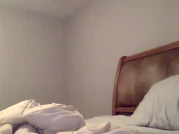 webcam girl atlasbabyy image #3685628