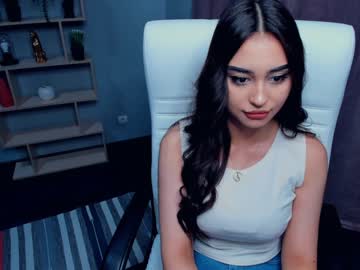 webcam girl flames_and_ice image #5592130