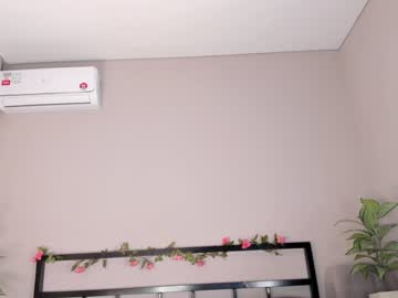 webcam girl pinkncrazy image #6576039