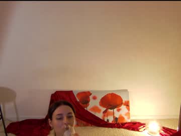 webcam girl annesense image #4285206