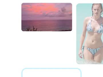 webcam girl belle_jlou image #3065793