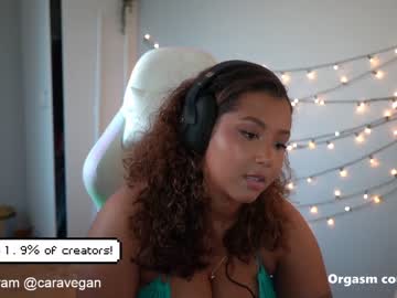 webcam girl carasweden image #2256152