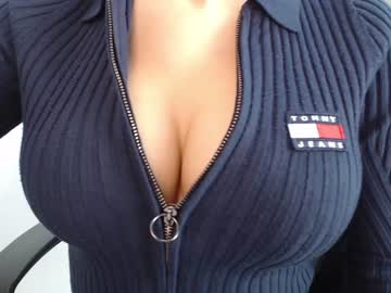 webcam girl drink_my_juices image #1248388