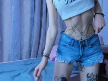 webcam girl erika__lodge image #2261648
