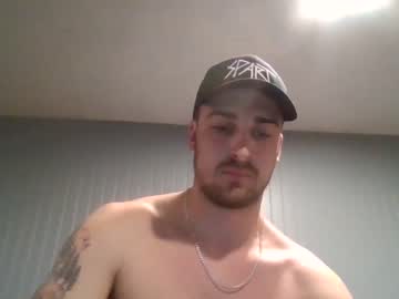webcam man justfortoi image #4629054