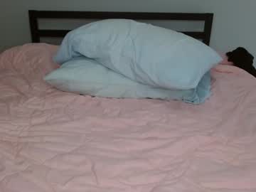 webcam tranny lillith_xoxo image #2744030