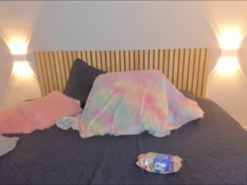 webcam girl little_effy18 image #5150288