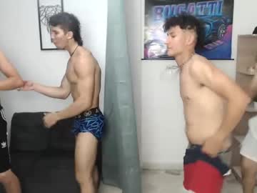 webcam man luxhousexx image #4502031
