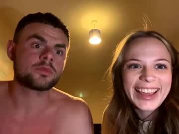 webcam couple molly_mae69 image #4506488
