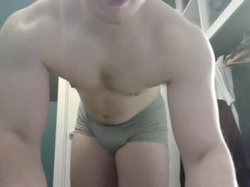 webcam man stevesmith5910 image #3024101