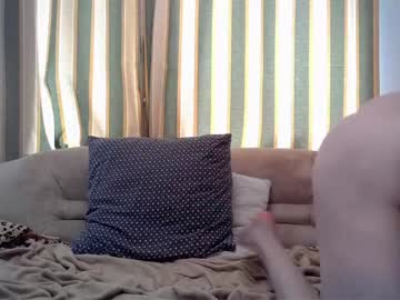 webcam couple _pretty_fox_ image #1960367