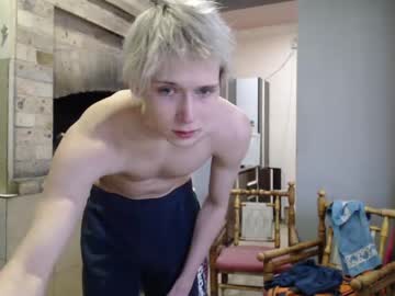 webcam man im_tommy image #3760617