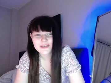 webcam girl vr_lol image #3796670