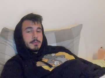 webcam man justhorny7772 image #1538505