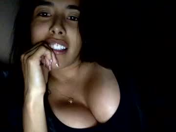 webcam girl petite_mrie image #1800455