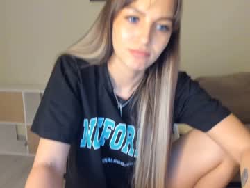 webcam girl xxx_leila image #2133760
