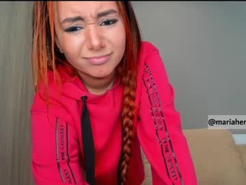 webcam girl cute_molly18 image #978374