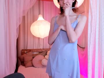 webcam girl hailiemills image #3054658