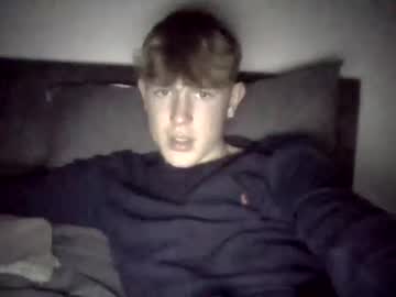 webcam man rhys200411 image #5676173