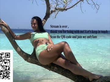 webcam girl camillabenz image #1071305