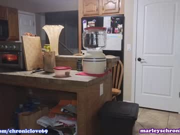 webcam girl chroniclove image #5604303