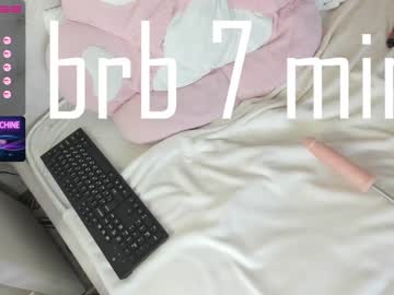 webcam girl isabella__quinn image #2193507