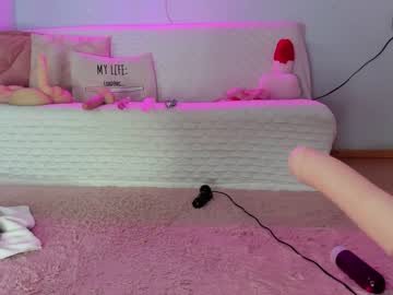 webcam couple jeangreybianca image #3311541