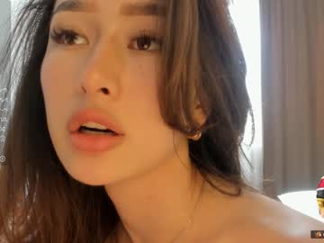 webcam girl sayoko_ image #6500854