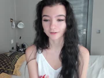 webcam girl angel_am image #6032965