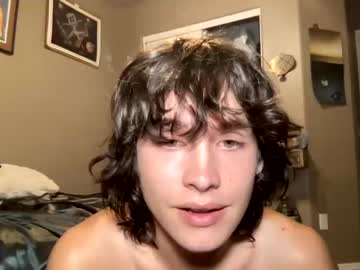 webcam man ethanbakerr image #1375397