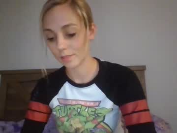 webcam girl itwasnotaphasemom image #2810784