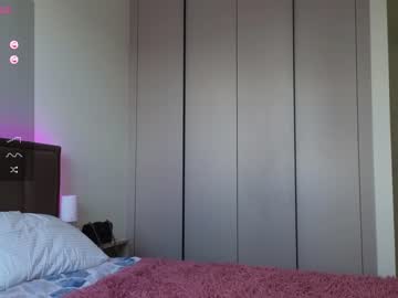 webcam girl sky_magic image #6685486