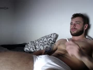 webcam man toksik69rus image #2882917