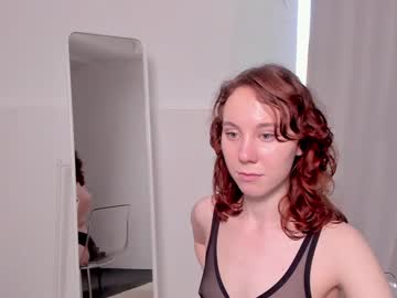 webcam couple curly_ginny image #2062083