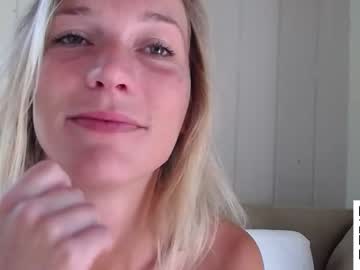 webcam couple joannadea image #4781244
