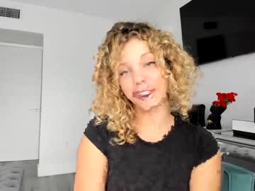 webcam girl theislandgirl image #6363204