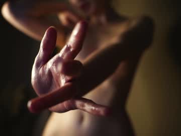 webcam girl wendy_amber image #5487972