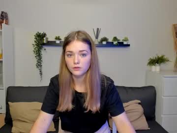 webcam girl caitlin_bell image #107643