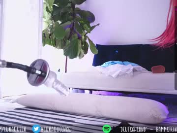 webcam girl lunaqueeeen image #1819771