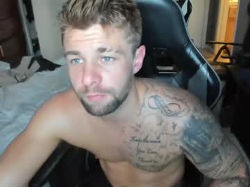 webcam man theufcfan_8181 image #3378218