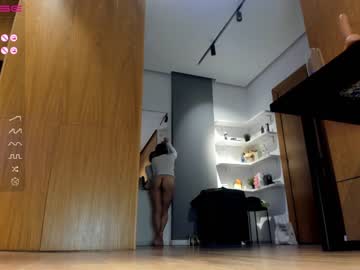 webcam girl aya_hitakayama image #3704933